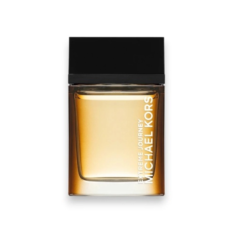 Michael Kors Extreme Journey Edt 50ml