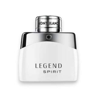 Montblanc Legend Spirit Edt 30ml