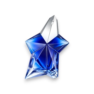 Mugler Angel Elixir Edp 100ml