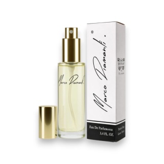 Oud Satin Mood Maison Francis Kurkdjian | Francuskie perfumy inspirowane