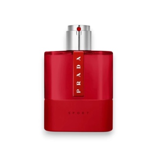 Prada Luna Rossa Sport Edt 100ml