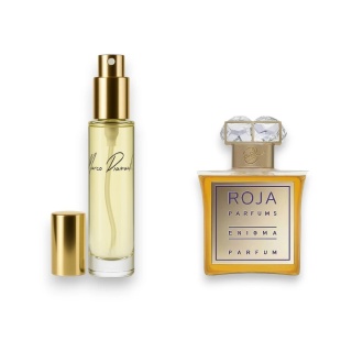 Roja Parfums Enigma | Damskie perfumy inspirowane