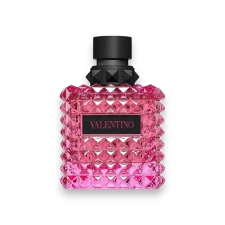 TESTER Valentino Donna Born In Roma Extradose Parfum 100ml