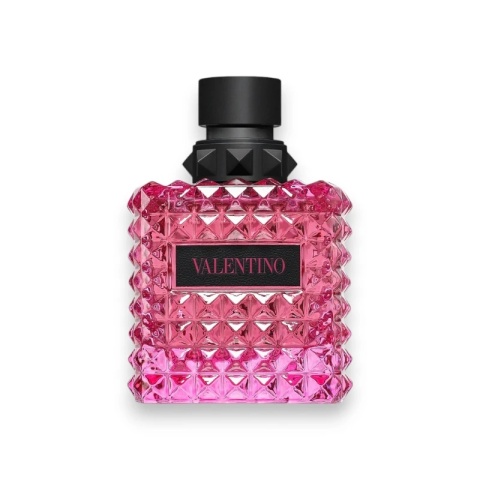 TESTER Valentino Donna Born In Roma Extradose Parfum 100ml