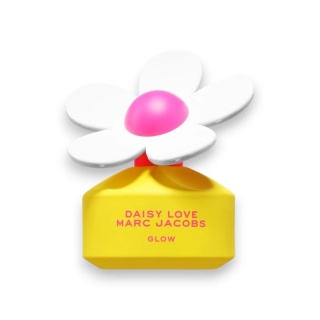 Tester Marc Jacobs Daisy Love Glow Edt 50ml