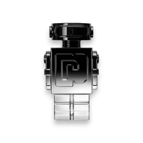 Tester Paco Rabanne Phantom Elixir Parfum Intense 100ml