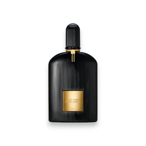 Tom Ford Black Orchid Edp 100ml