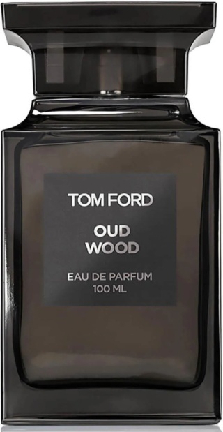 Tom Ford Oud Wood Edp 100ml