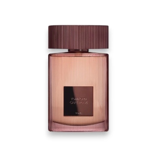Tom Ford Signature Collection Cafe Rose Edp 50ml