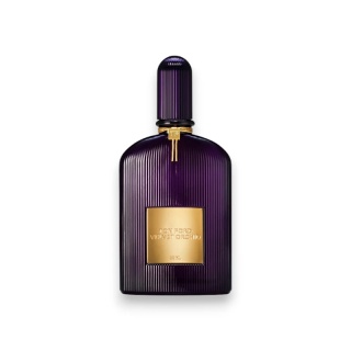 Tom Ford Velvet Orchid Edp 50ml