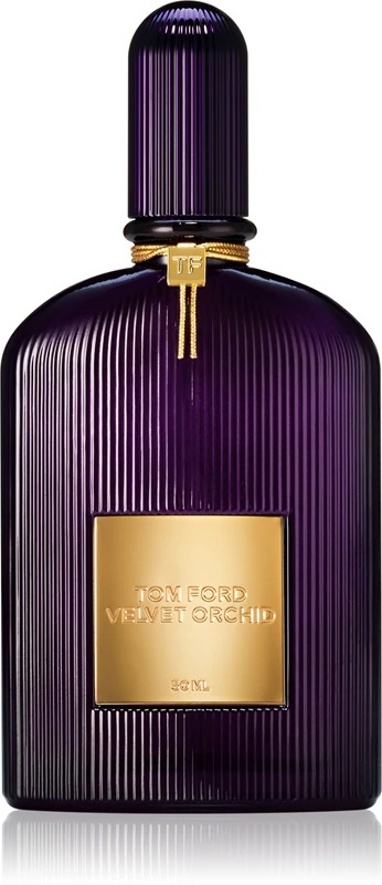 Tom Ford Velvet Orchid Edp 50ml