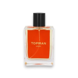 Topman Amber Edt 100ml