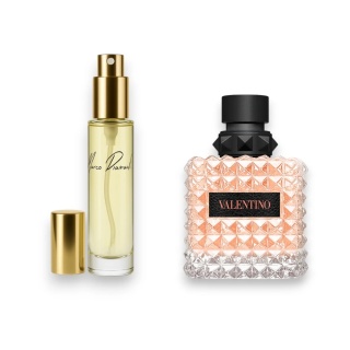 Valentino Born In Roma Coral Fantasy Donna | Francuskie perfumy inspirowane