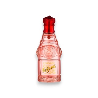 Versace Red Jeans Edt 75ml