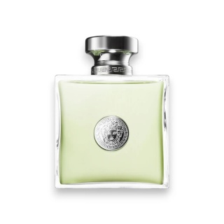 Versace Versense Edt 100ml