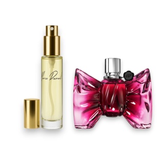 Viktor & Rolf Bonbon | Damskie perfumy inspirowane