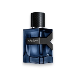 Yves Saint Laurent Y Elixir Parfum 60ml