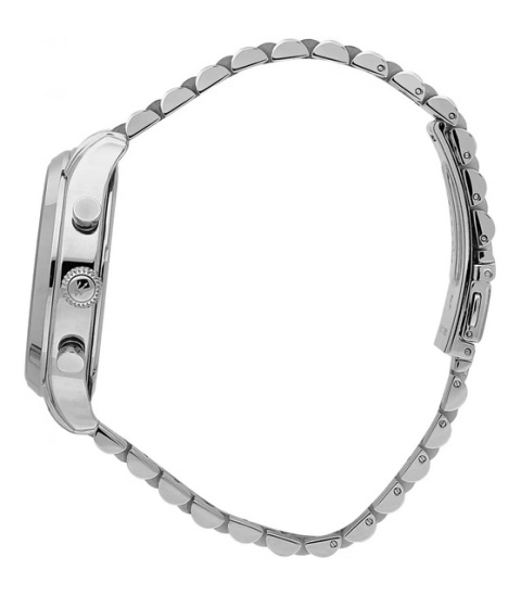 ZEGAREK MĘSKI MASERATI R8873618033 EPOCA