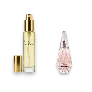 Zamiennik perfum inspirowany Ange Ou Demon Le Secret Givenchy