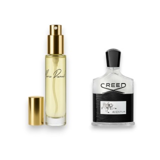 Zamiennik perfum inspirowany Aventus od Creed