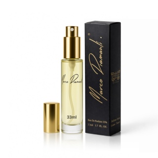 Zamiennik perfum inspirowany Euphoria Men od Calvin Klein