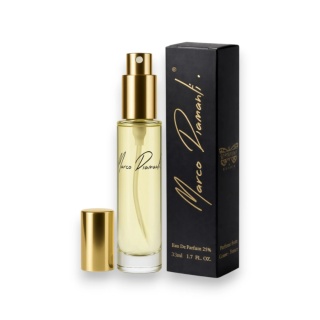 Zamiennik perfum inspirowany Gucci Guilty od Gucci