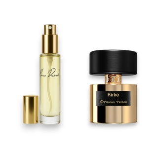 Zamiennik perfum inspirowany Kirke od Tiziana Terenzi