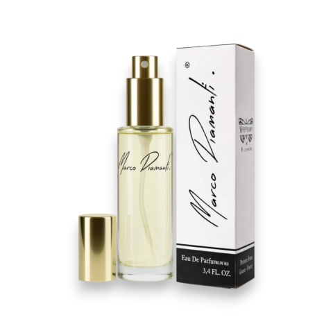 Zamiennik perfum inspirowany L'Homme Lacoste od Lacoste Fragrances