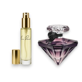 Zamiennik perfum inspirowany La Nuit Tresor od Lancome