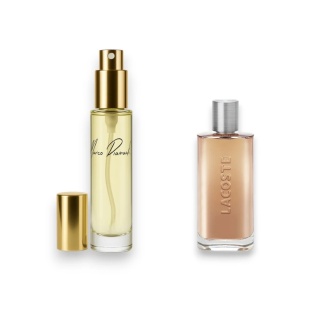 Zamiennik perfum inspirowany Lacoste Elegance od Lacoste