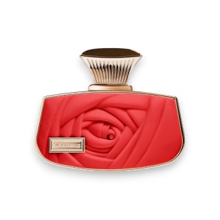 Al Haramain Perfumes Belle Rouge Edp 75ml