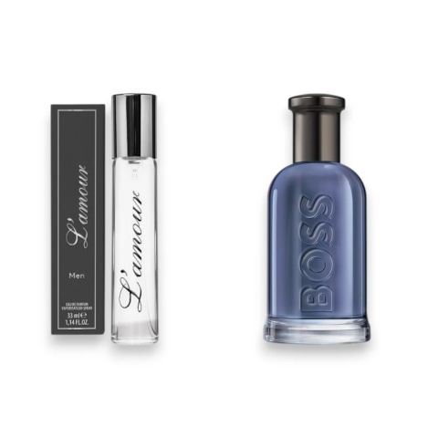 Boss Bottled Infinite Hugo Boss | Perfumetka męska 33ml