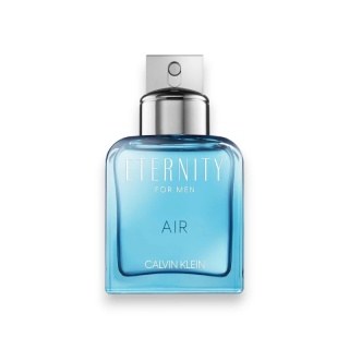 Calvin Klein Eternity Air For Men Edt 100ml