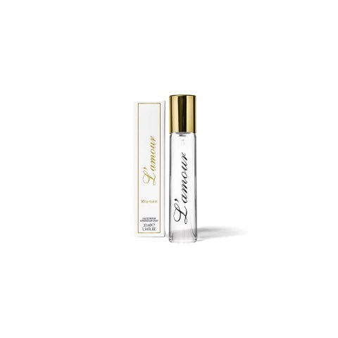 Carolina Herrera - 212 VIP | Trwała perfumetka inspirowana