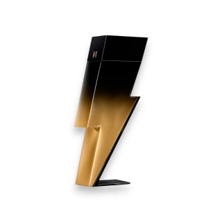 Carolina Herrera Bad Boy Extreme Edp 150ml