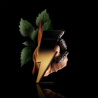 Carolina Herrera Bad Boy Extreme Edp 150ml