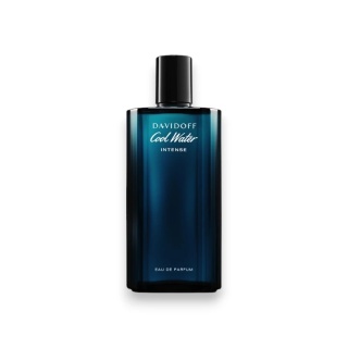 Davidoff Cool Water Intense for Him Edp 125ml