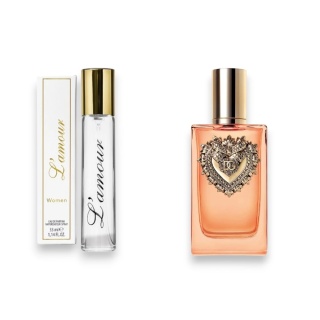 Devotion Intense Dolce&Gabbana | Perfumetka 33ml inspiracja