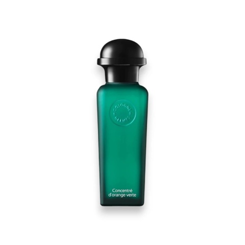 Hermes Concentre d`Orange Verte Edt 50ml