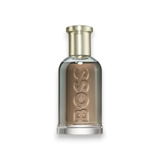 Hugo Boss Bottled Edp 50ml
