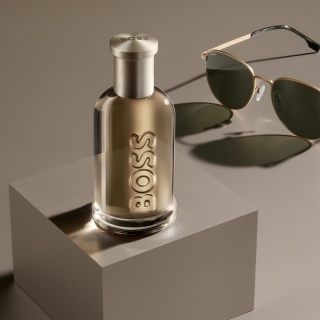 Hugo Boss Bottled Edp 50ml