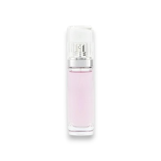 Hugo Boss Ma Vie L`Eau Edt 50ml