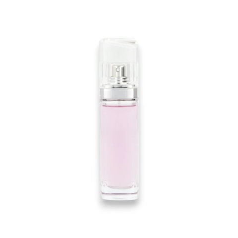 Hugo Boss Ma Vie L`Eau Edt 50ml