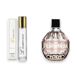 Jimmy Choo | Perfumetka damska 33ml