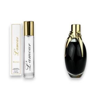 Lady Gaga - Fame perfumetka damska 33ml
