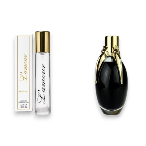 Lady Gaga - Fame perfumetka damska 33ml