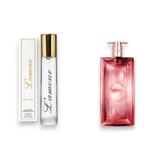 Lancome - Idole Power | Perfumetka inspirowana zapachem