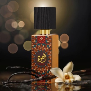 Lattafa Ajwad Edp 60ml