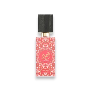 Lattafa Ajwad Pink To Pink Edp 60ml
