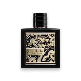 Lattafa Qaed Al Fursan Edp 90ml